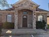 21422 Provincial Blvd photo